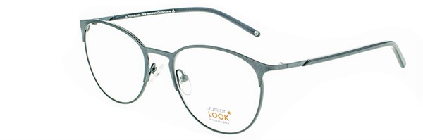 Juniorlook 1451 с106 - фото 12058