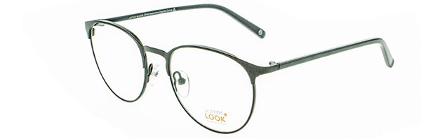 Juniorlook 1461 с043 - фото 12059