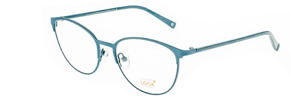 Juniorlook 1470 с511 - фото 12063