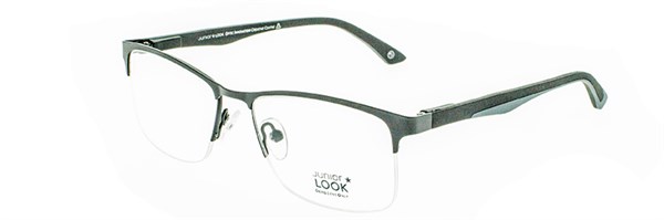 Juniorlook 1478 с029 - фото 12065