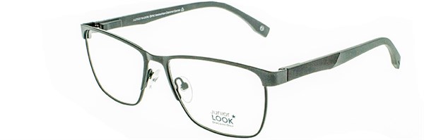 Juniorlook 1480 с043 - фото 12067