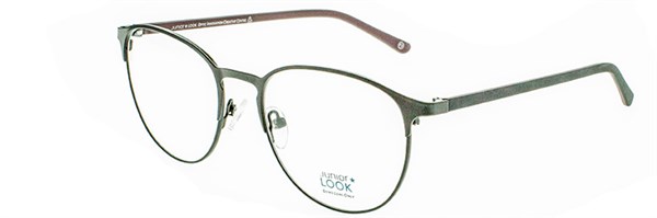 Juniorlook 1494 с018 - фото 12069