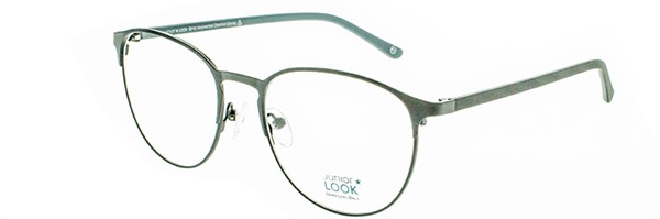 Juniorlook 1494 с043 - фото 12070