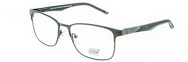 Juniorlook 1497 с043 - фото 12071