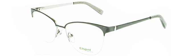 Elfspirit 4166 c005+фут - фото 12078