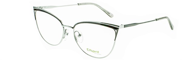 Elfspirit 4169 c005+фут - фото 12079