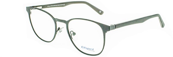 Elfspirit 4178 c011+фут - фото 12080