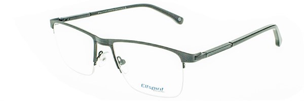 Elfspirit 4209 c006+фут - фото 12090