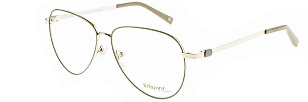 Elfspirit 4213 c819+фут - фото 12094