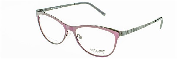 Paradise 76226 c47 - фото 12155