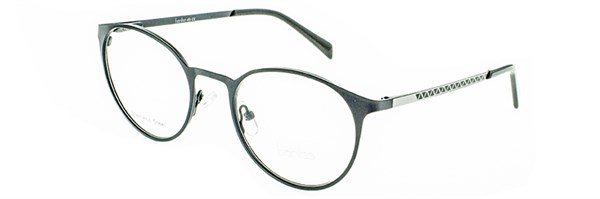 Baniss 7011 с03 мет - фото 12357