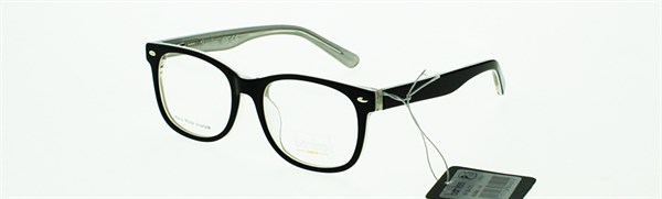 Baniss 6804 с01 - фото 12360