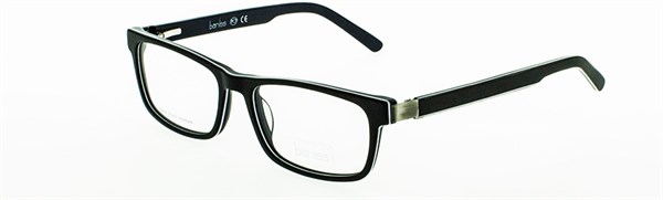 Baniss 8008 с01 - фото 12370