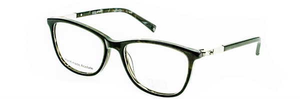 Merel MR 8160 c01+фут - фото 12371