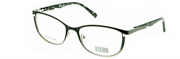 Merel MR 6285 c01 + фут - фото 12388