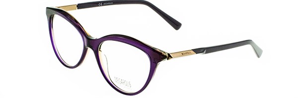 Megapolis 1252 brown +футл - фото 12431