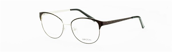 Dacchi 32717 с4 - фото 12435