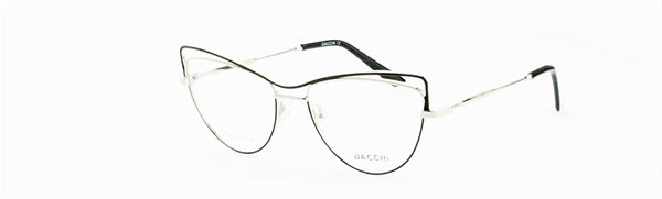 Dacchi 32719 с1 - фото 12436