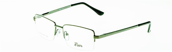 Rolph 8026 c3 - фото 12473