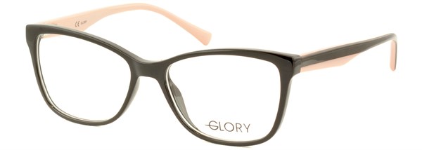 Glory 535 brown - фото 12489