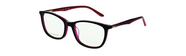 Baniss 5043 с02 скидка 25% - фото 12497