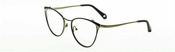 St.Louise SR1357 c03+ фут - фото 12511