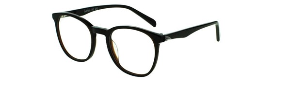 Baniss 9007 с02 - фото 12521