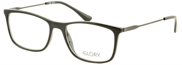 Glory 575 black - фото 12523