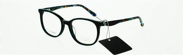 Baniss 6003 с01 - фото 12528