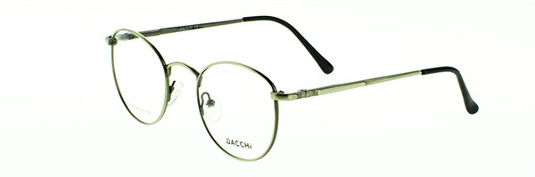 Dacchi 32029 с8 - фото 12534