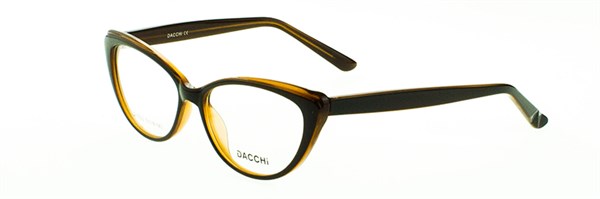 Dacchi 35222 с7 - фото 12536