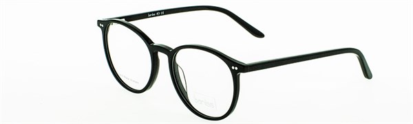 Baniss 7043 с01 пл - фото 12538