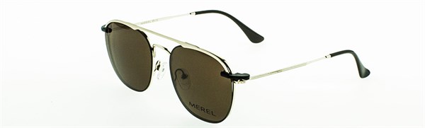 Merel MR 6392 c02 с насадкой+ фут - фото 12540