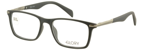 Glory 509 black - фото 12562