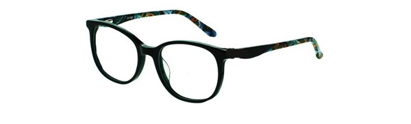 Baniss 5037 с03 - фото 12569