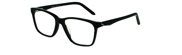 Baniss 8033 с01 пл - фото 12582