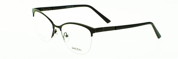 Dacchi 32722 с1 - фото 12588