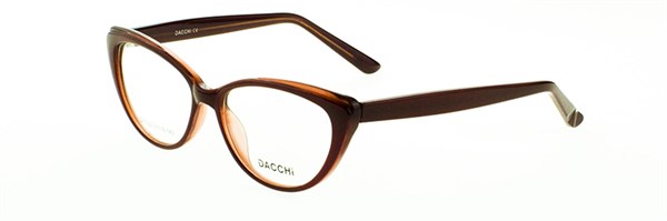 Dacchi 35222 с10 - фото 12591