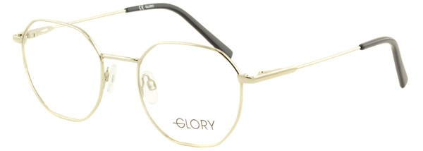 Glory 496 gun - фото 12616