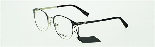 Merel MR 6345 c02+фут - фото 12623