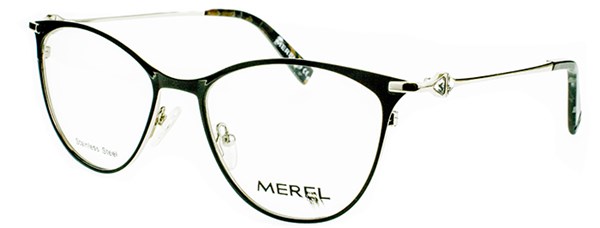 Merel MR 6379 c01+ фут - фото 12624