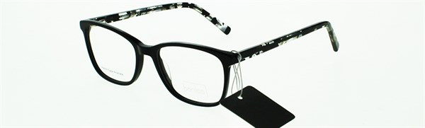 Baniss 7033 с01+фут - фото 12638