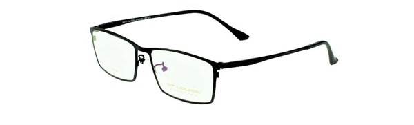 St.Louise ST2679 c01+ фут - фото 12639