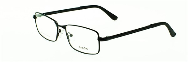 Dacchi 33005 с1 - фото 12648