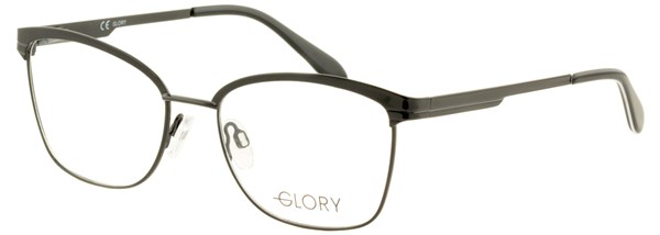 Glory 522 nero - фото 12658