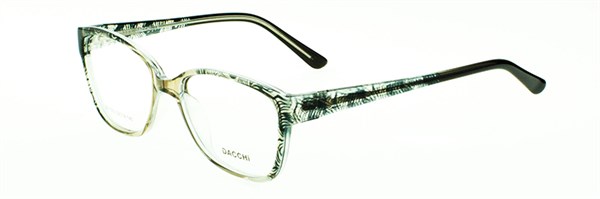 Dacchi 37002 с1 - фото 12661