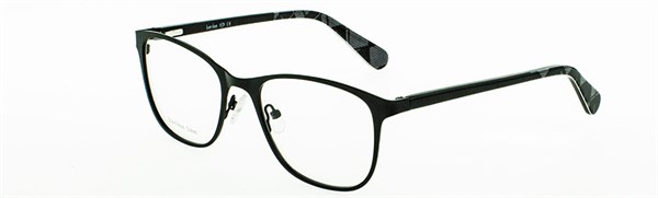 Baniss 5019 с01 мет - фото 12662