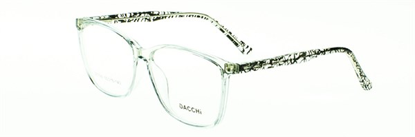 Dacchi 37083  с1 - фото 12663