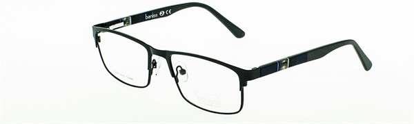 Baniss 6013 с02 мет - фото 12666