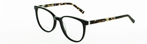 Baniss 7035 с01 - фото 12669